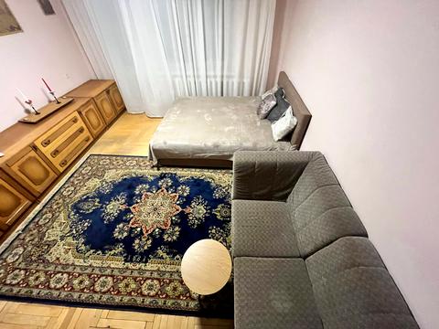 квартира по адресу Берестейский просп. (Победы), 39