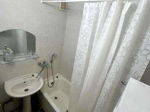 квартира по адресу Берестейский просп. (Победы), 39