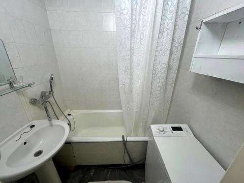 квартира по адресу Берестейский просп. (Победы), 39