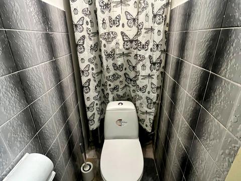 квартира по адресу Берестейский просп. (Победы), 39