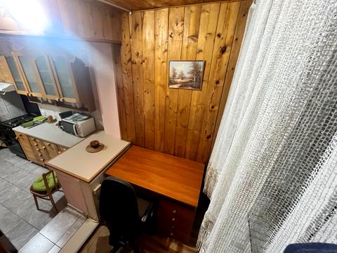 квартира по адресу Берестейский просп. (Победы), 39