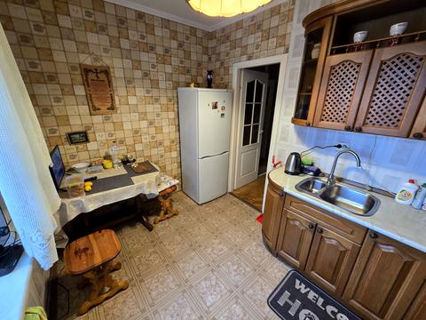 кімната за адресою Йорданська вул. (Лайоша Гавро), 11-Д