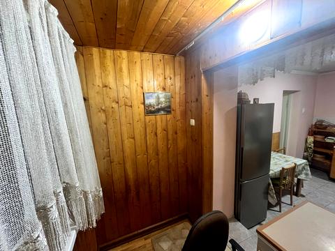 квартира по адресу Берестейский просп. (Победы), 39