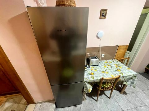 квартира по адресу Берестейский просп. (Победы), 39