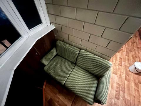 квартира по адресу Берестейский просп. (Победы), 39