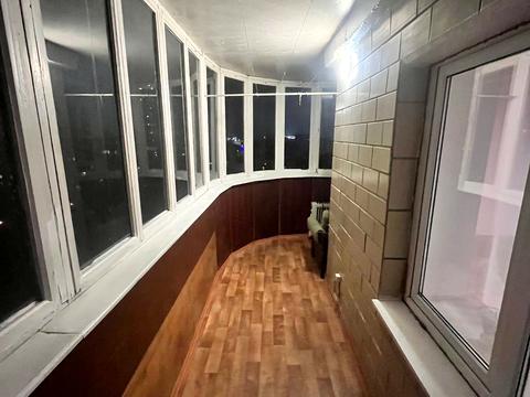 квартира по адресу Берестейский просп. (Победы), 39