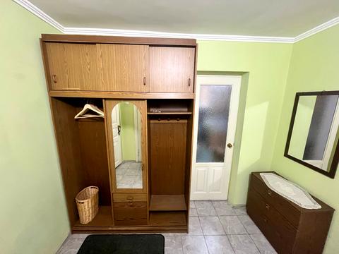 квартира по адресу Берестейский просп. (Победы), 39