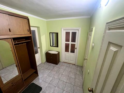 квартира по адресу Берестейский просп. (Победы), 39