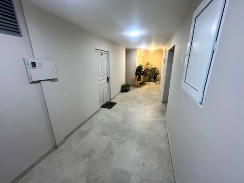 квартира по адресу Берестейский просп. (Победы), 39