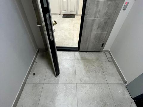 квартира по адресу Берестейский просп. (Победы), 39