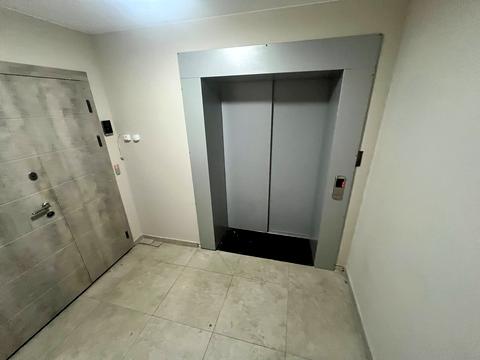 квартира по адресу Берестейский просп. (Победы), 39