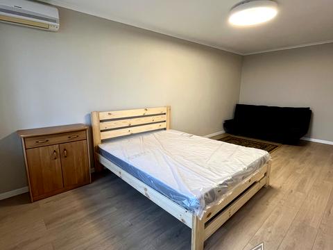 квартира за адресою Солом'янська вул., 6-В