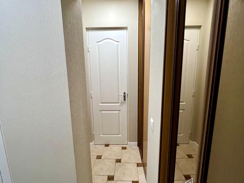 квартира за адресою Солом'янська вул., 6-В