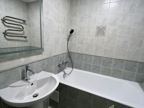 квартира за адресою Солом'янська вул., 6-В