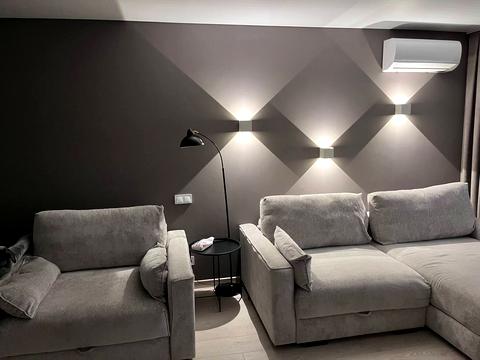 квартира за адресою Олексія Різниченка вул. (Співдружності), 18