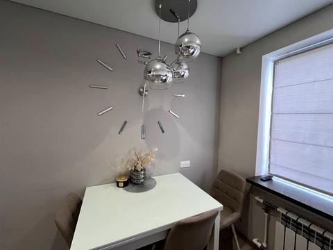 квартира за адресою Олексія Різниченка вул. (Співдружності), 18