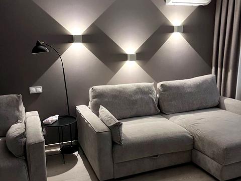 квартира за адресою Олексія Різниченка вул. (Співдружності), 18