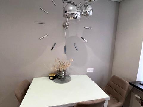 квартира за адресою Олексія Різниченка вул. (Співдружності), 18