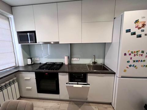 квартира за адресою Олексія Різниченка вул. (Співдружності), 18