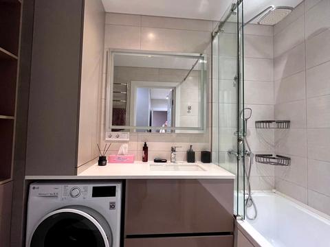 квартира за адресою Олексія Різниченка вул. (Співдружності), 18