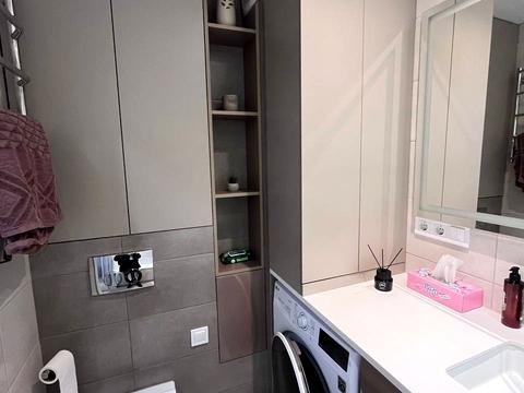 квартира за адресою Олексія Різниченка вул. (Співдружності), 18