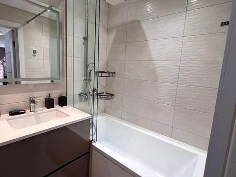 квартира за адресою Олексія Різниченка вул. (Співдружності), 18