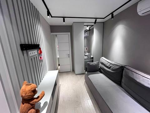 квартира за адресою Олексія Різниченка вул. (Співдружності), 18