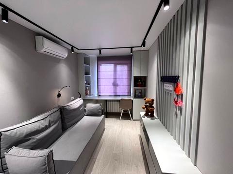 квартира за адресою Олексія Різниченка вул. (Співдружності), 18