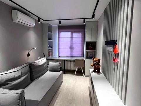 квартира за адресою Олексія Різниченка вул. (Співдружності), 18