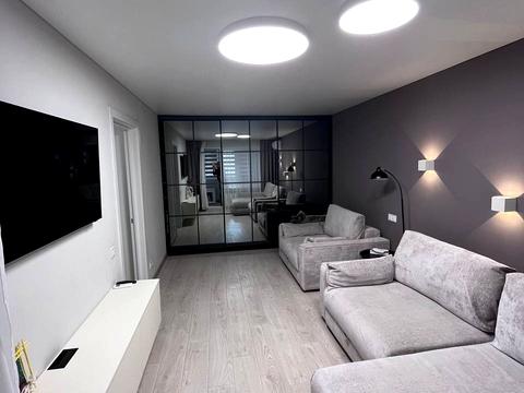 квартира за адресою Олексія Різниченка вул. (Співдружності), 18