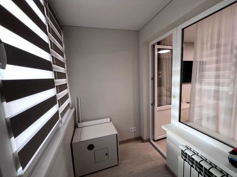 квартира за адресою Олексія Різниченка вул. (Співдружності), 18