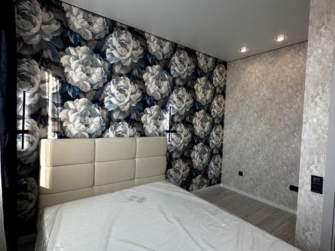 квартира за адресою с. Крижанівка, Марсельська вул., 33/1