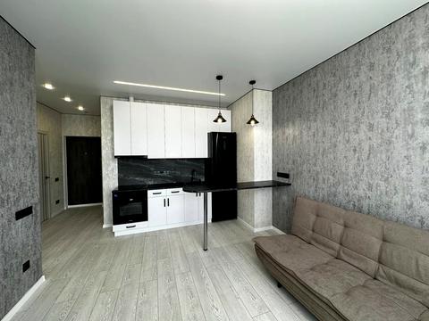 квартира за адресою с. Крижанівка, Марсельська вул., 33/1