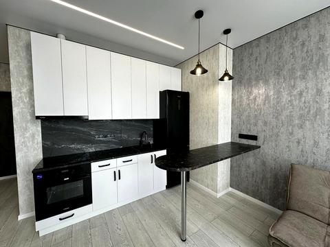 квартира за адресою с. Крижанівка, Марсельська вул., 33/1