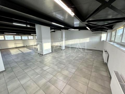 комерційна за адресою Казимира Малевича вул. (Боженка), 86