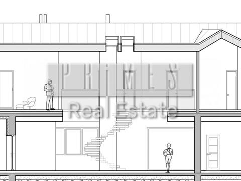 будинок за адресою Веняна