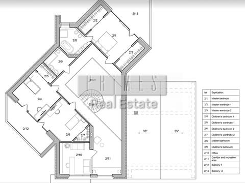 будинок за адресою Веняна