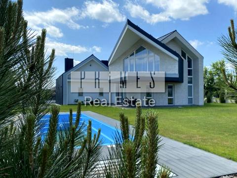 будинок за адресою Веняна