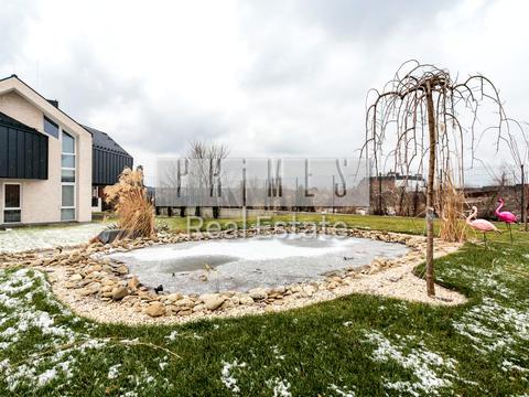 будинок за адресою Веняна