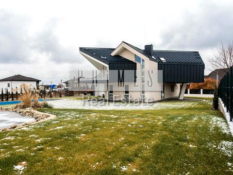 будинок за адресою Веняна