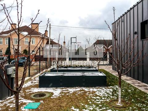 будинок за адресою Веняна