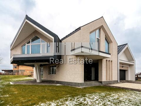 будинок за адресою Веняна