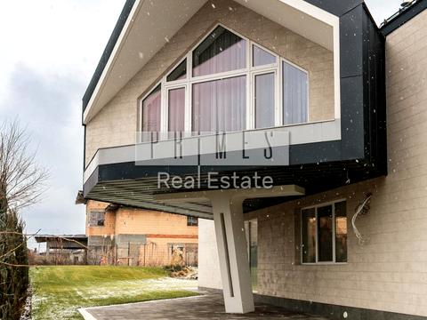 будинок за адресою Веняна