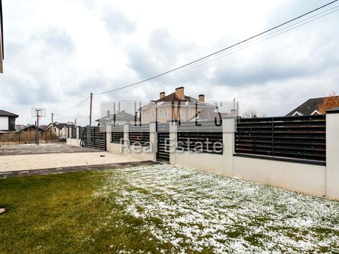 будинок за адресою Веняна