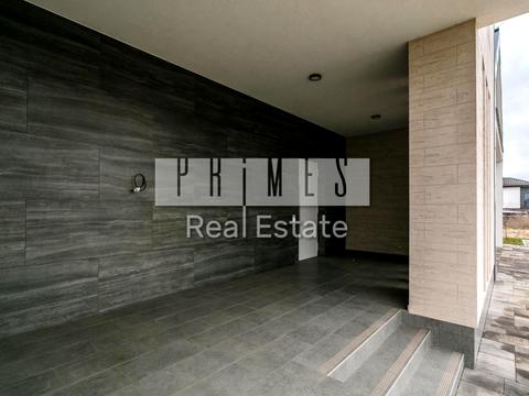 будинок за адресою Веняна