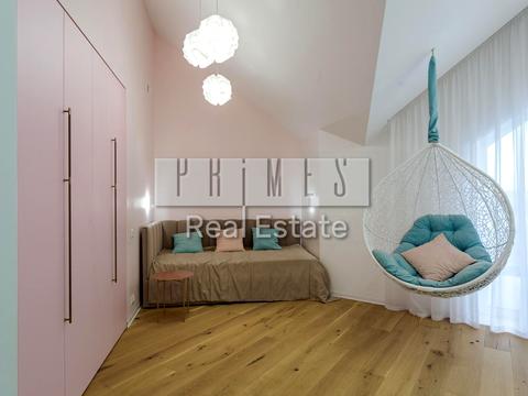 будинок за адресою Веняна