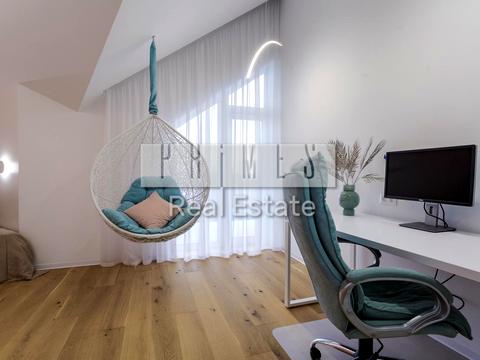 будинок за адресою Веняна