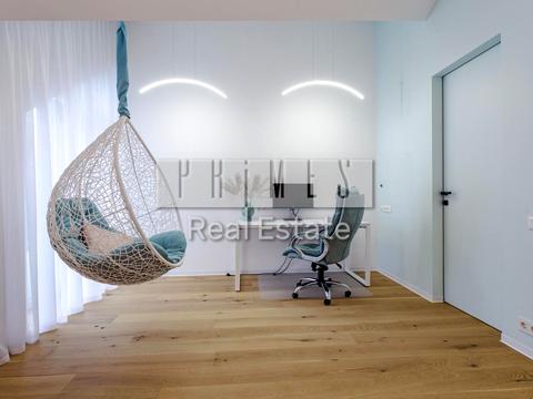 будинок за адресою Веняна