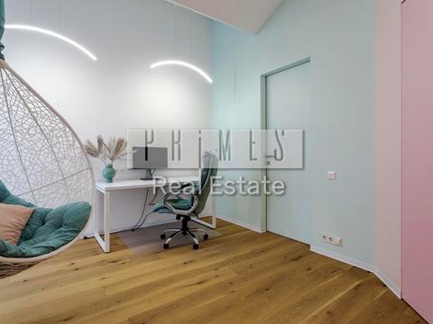 будинок за адресою Веняна