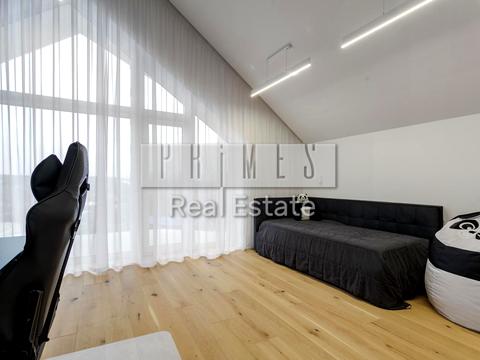 будинок за адресою Веняна